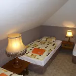 Rozkos 3* Пругонице