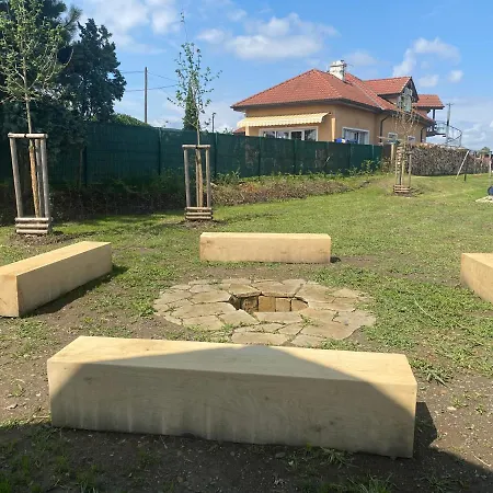Rozkoš