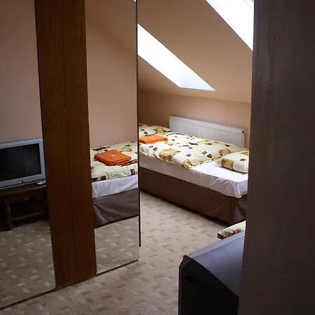 Rozkos Prŭhonice