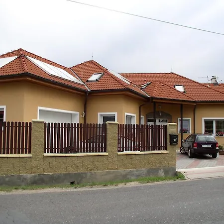 Rozkos Prŭhonice