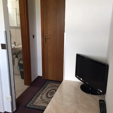 Rozkos 3*
