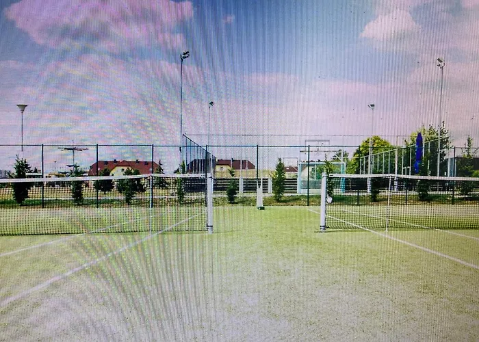 Gasthof Rozkos 3*