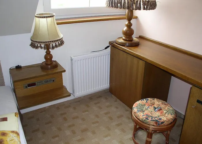 Gasthof Rozkos 3*