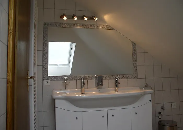 Gasthof Rozkos Průhonice