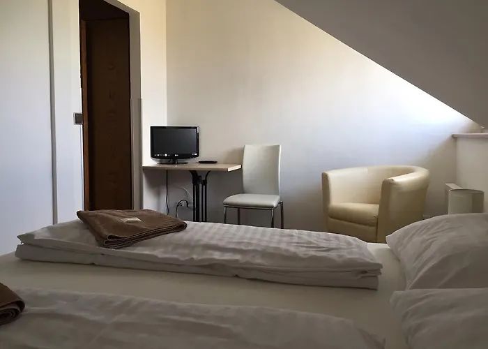 Rozkos 3*