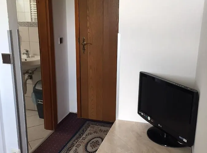 Rozkoš 3*